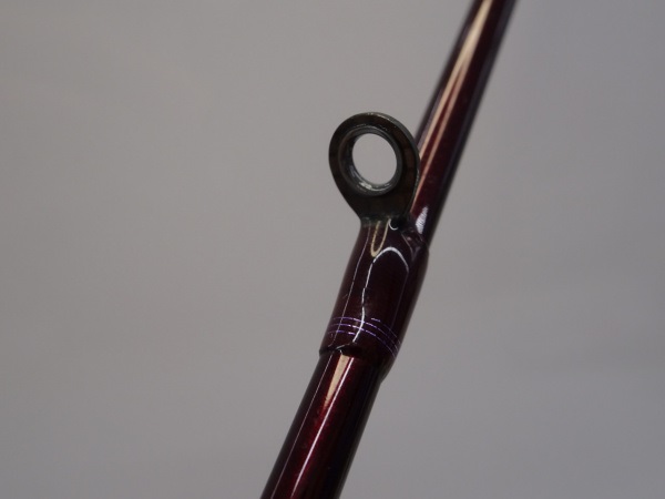 １７ハートランド　震斬ＨＬ７７２ＭＦＳ－ＳＶ　ＡＧＳ１７